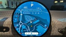 MINI Cooper 135kW E Exclusive [Level 2] 41kWh 3dr Auto Electric Hatchback